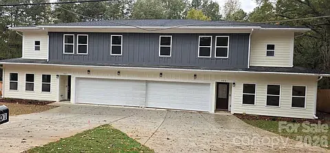 3 bed, 2.5 bath, 1806 sqft, $2,500 — Photo 1