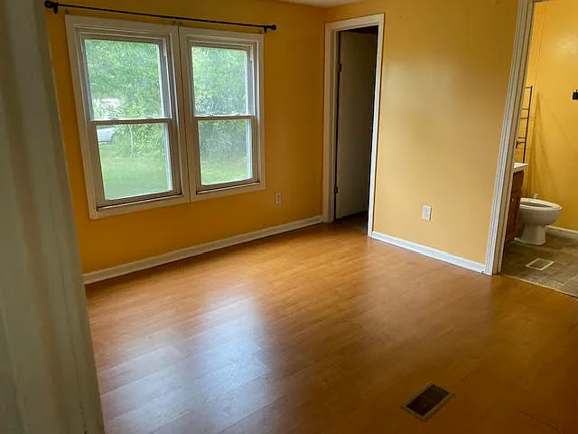 8301 Wild Rose Dr #3 — Photo 3