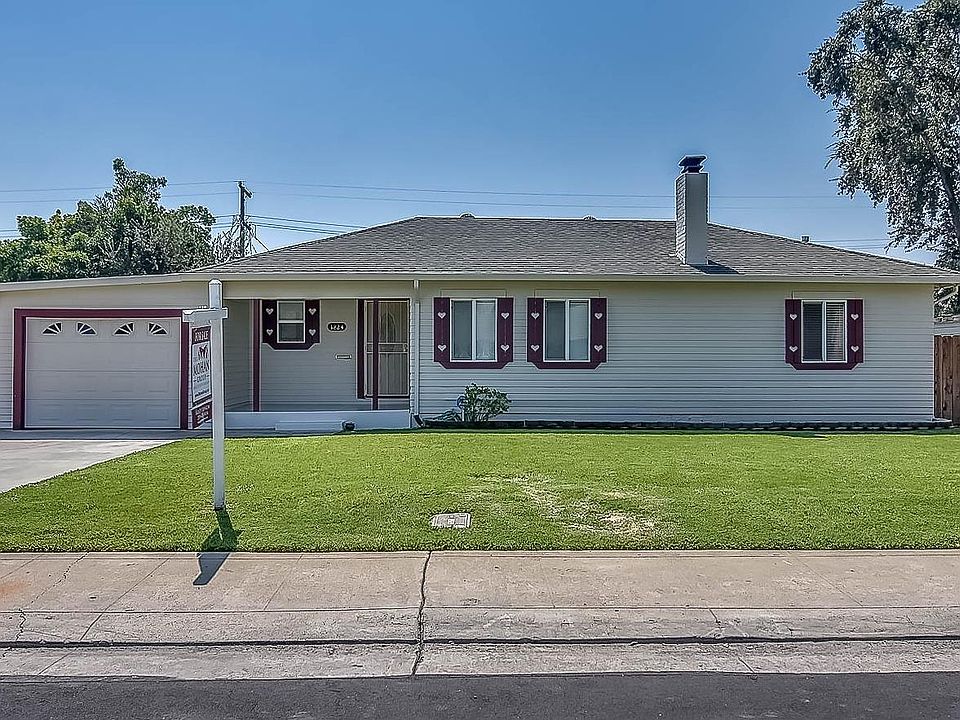 1st image of 1824 W Mendocino Ave
