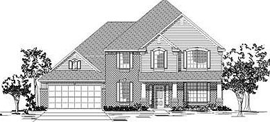ElevationImage