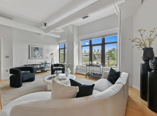 210 South St #2-4, Boston, MA 02111