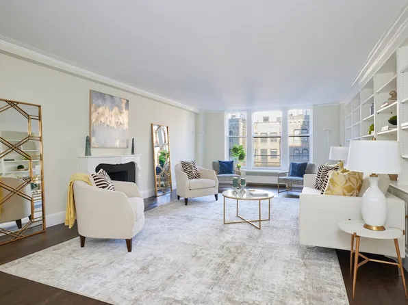 320 East 72nd Street image 1 of 10