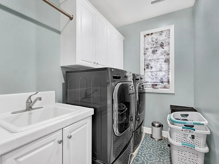 20511 W Lantana Ct — Photo 11