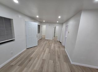 2709 S Cochran Ave #3, Los Angeles, CA 90016