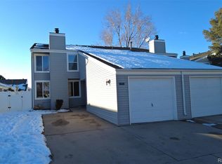 11913 Monroe Way, Denver, CO 80233