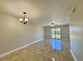 21905 Lake Forest Cir APT 204, Boca Raton, FL 33433