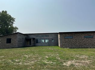 1419 210th St, Sergeant Bluff, IA 51054