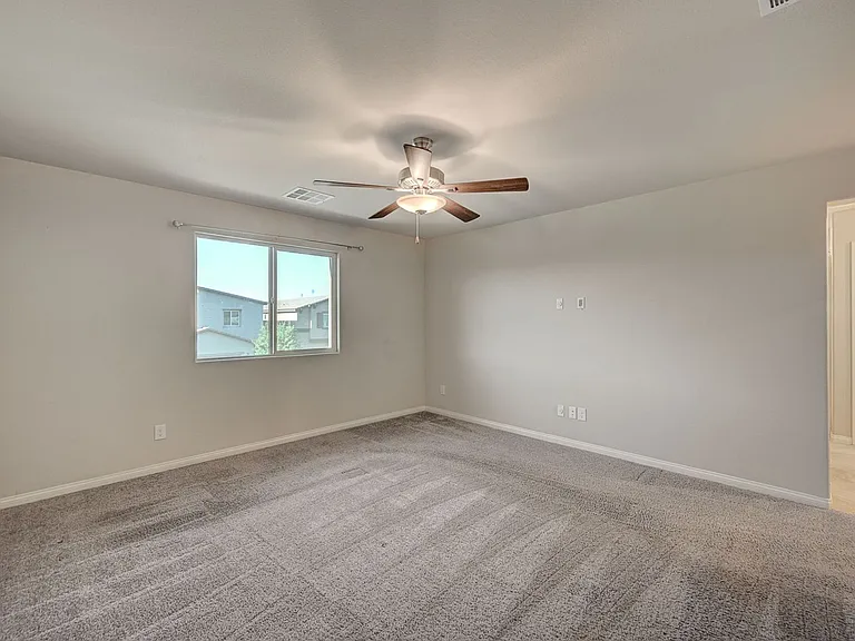 7869 Morganite Ave — Photo 22