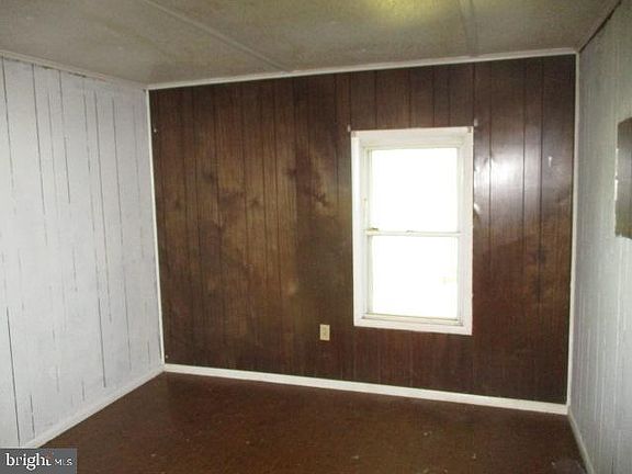 5th image of 3661 Carlisle Pike