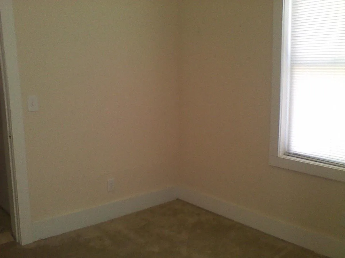 3302 Route 343 — Photo 3