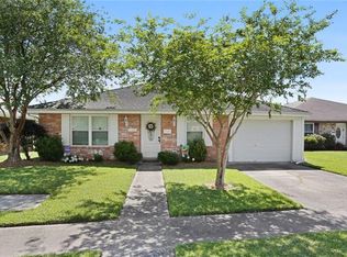 1409 Highland Ave, Metairie, LA 70001