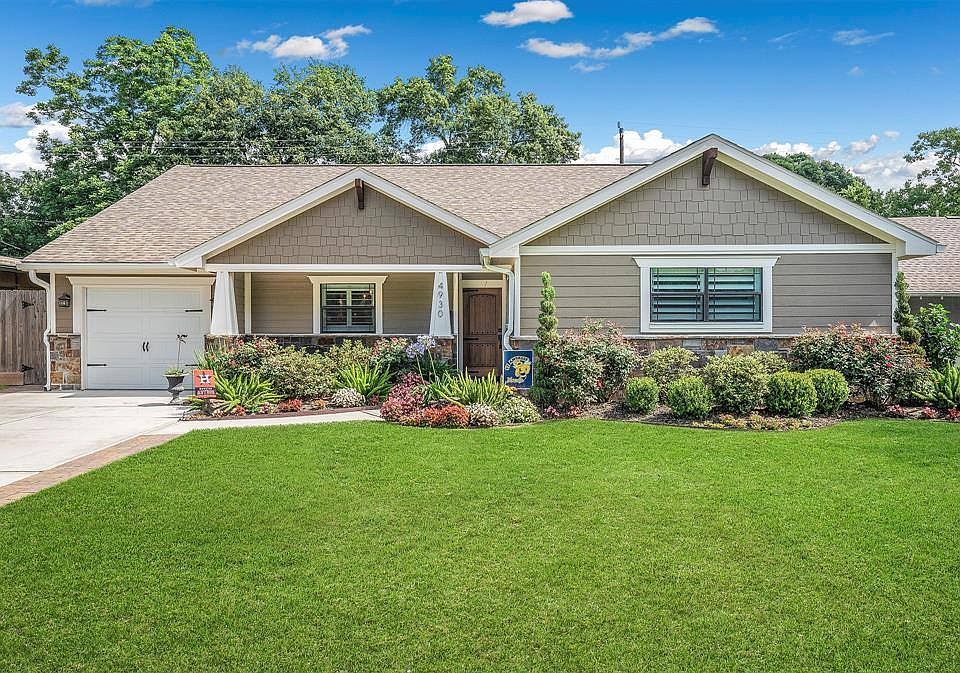 1st image of 4930 Nina Lee Ln