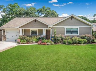 4930 Nina Lee Ln, Houston, TX 77092