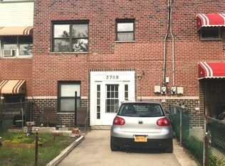 2709 W 37th St, Brooklyn, NY 11224