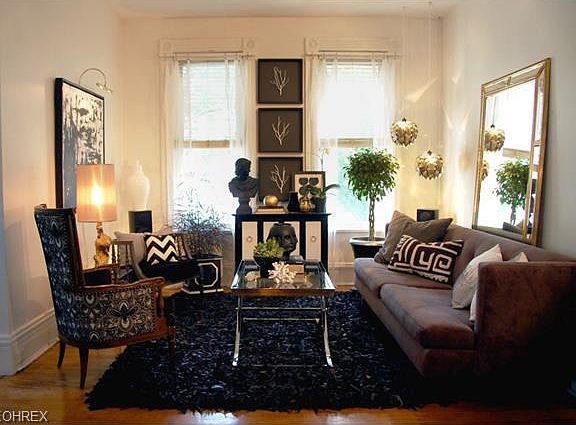 4th image of 1616 Starkweather Ave