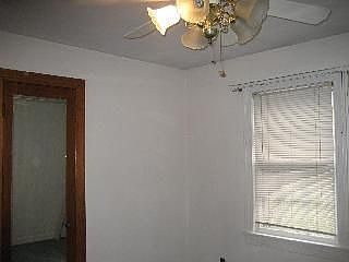 5th image of 1825 Cullen Ave
