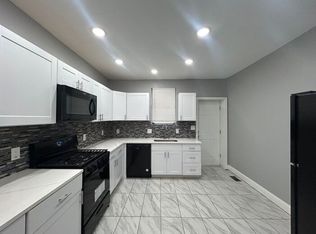 2499 Orleans St, Baltimore, MD 21224