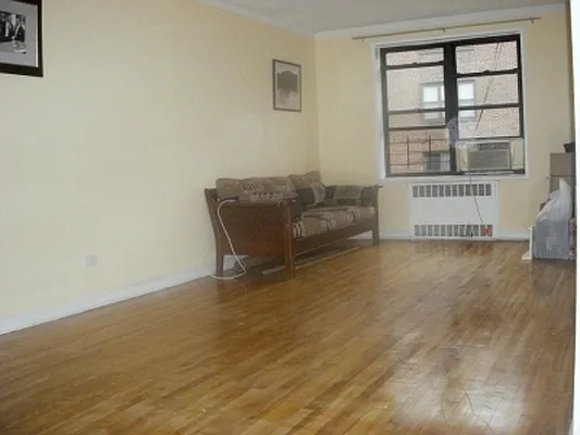 Sold by Citi Habitats | media 34