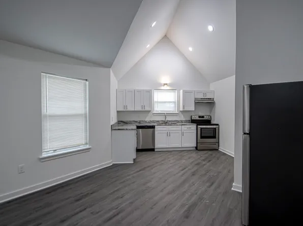 23 Towne Park Court, 23 Towne Park Ct APT 5, Little Rock, AR 72227