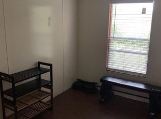 23430 Bauer Hockley Rd #2, Hockley, TX 77447