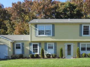 145 Rodman Ct, Eatontown, NJ 07724