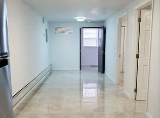 3052 Brighton 3 St, Brooklyn, NY 11235