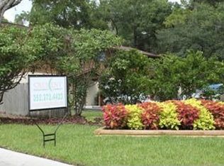 535 NE 21st Ln APT A, Gainesville, FL 32609