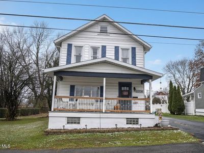 1018 S 10th St, Altoona, PA, 16602