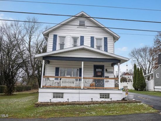 1018 S 10th St, Altoona, PA 16602