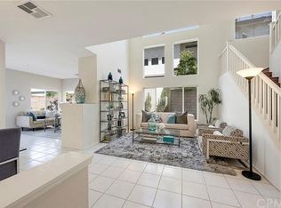 1133 Moreno Way, Placentia, CA 92870