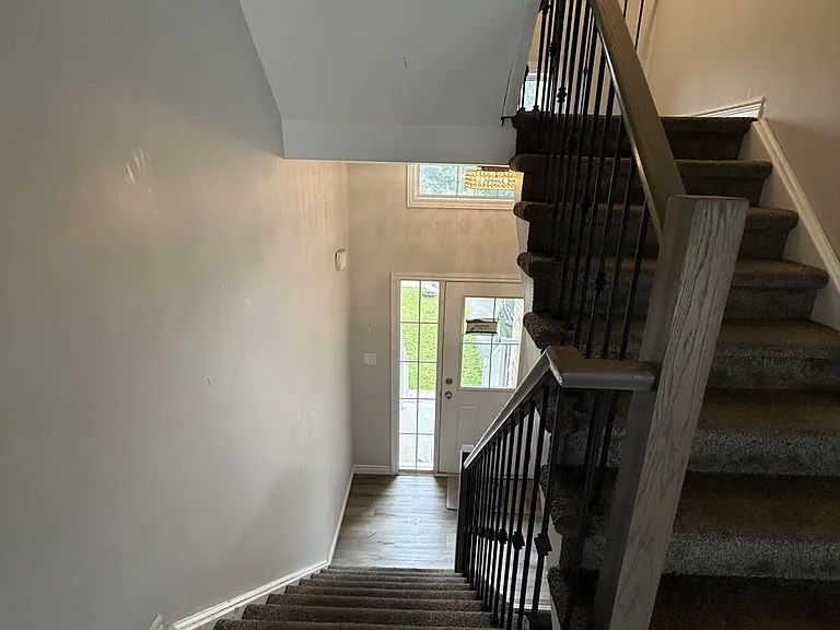 1183 Duke St — Photo 15