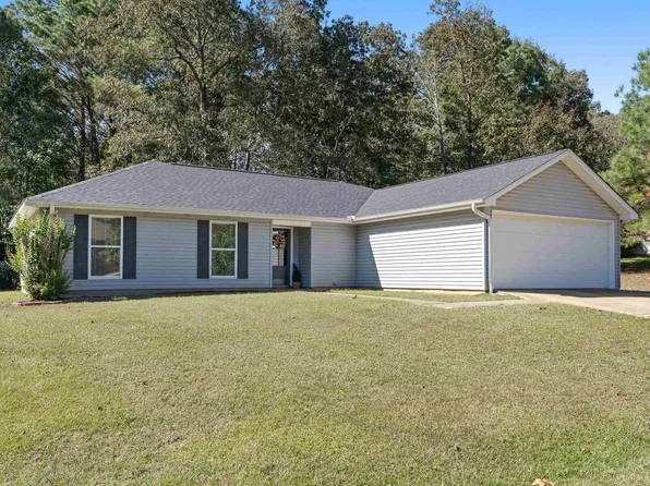12406 Castle Ridge Cir, Mc Calla, AL 35111