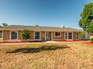 5799 Bodie Cir, Clovis, CA 93619