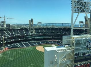 325 7th Ave UNIT 1404, San Diego, CA 92101