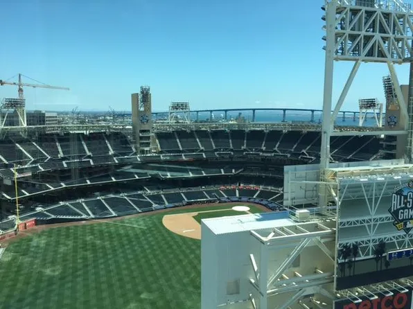 325 7th Ave, San Diego, CA