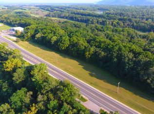 LOT Highway 35 #A, Trempealeau, WI 54661