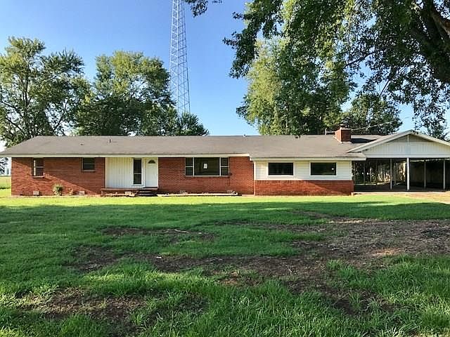 1st image of 3545 W Mulberry 64 Hwy