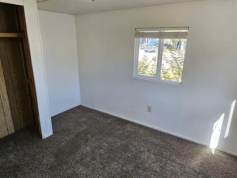3711 N 2000 W #10 — Photo 3