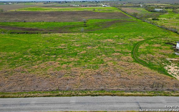 4th image of LOT 3 PARTNERSHIP RD LOT 3