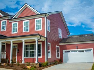 182 Pershing Ave, Clemson, SC 29631