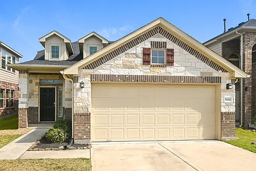 5119 Gulf Stream Ln Photo 1 5119 Gulf Stream Ln Photo 1