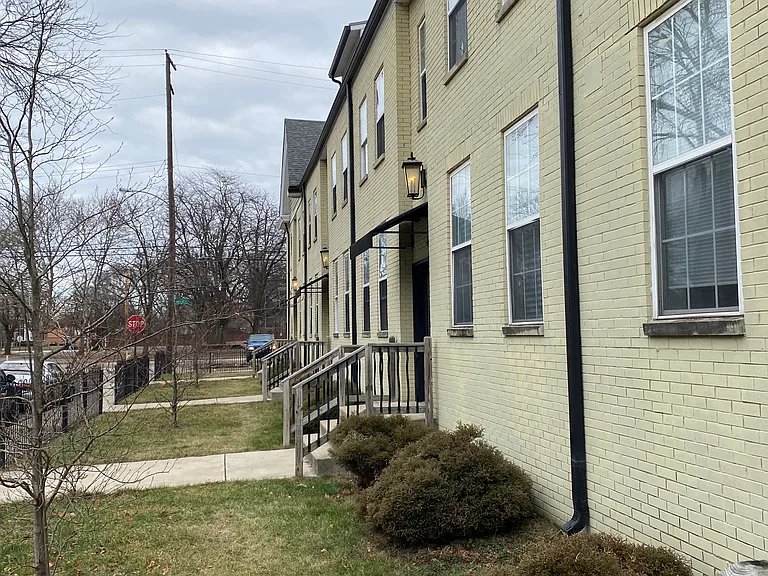 66 Douglass St #104 — Photo 23