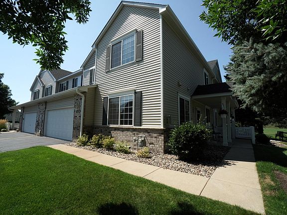 2nd image of 14219 Avalon Path #603