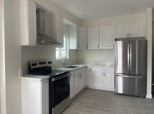 3069 Melbourne Dr, San Diego, CA 92123