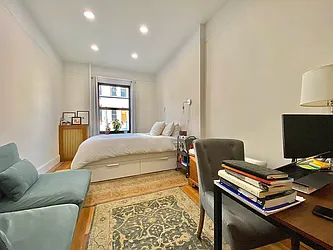 Rented by Oxford Property Group