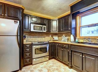 190 College St, Mount Washington, KY 40047