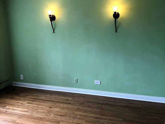 3rd image of 734 W Dempster St #205