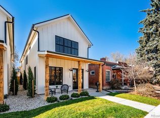 3263 N Perry St, Denver, CO 80212