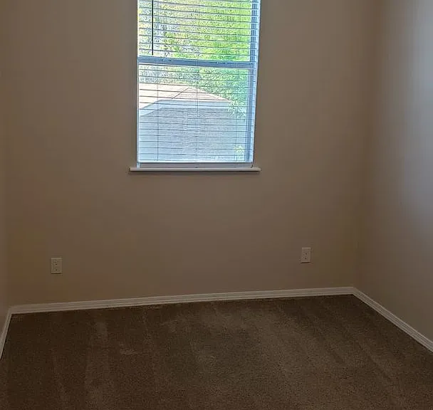 2431 Pisces Dr — Photo 8