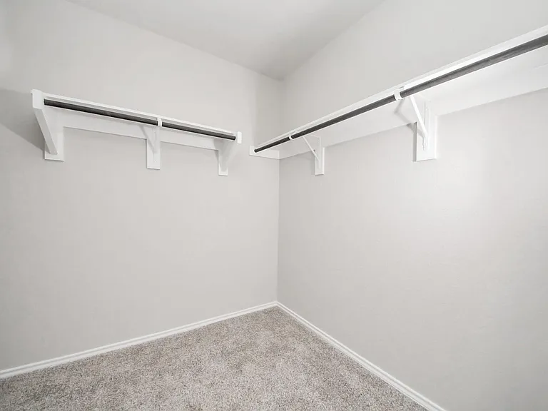 16916 Rich Pines Dr — Photo 31